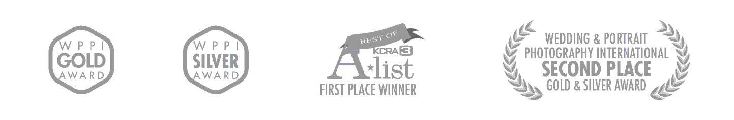 award2