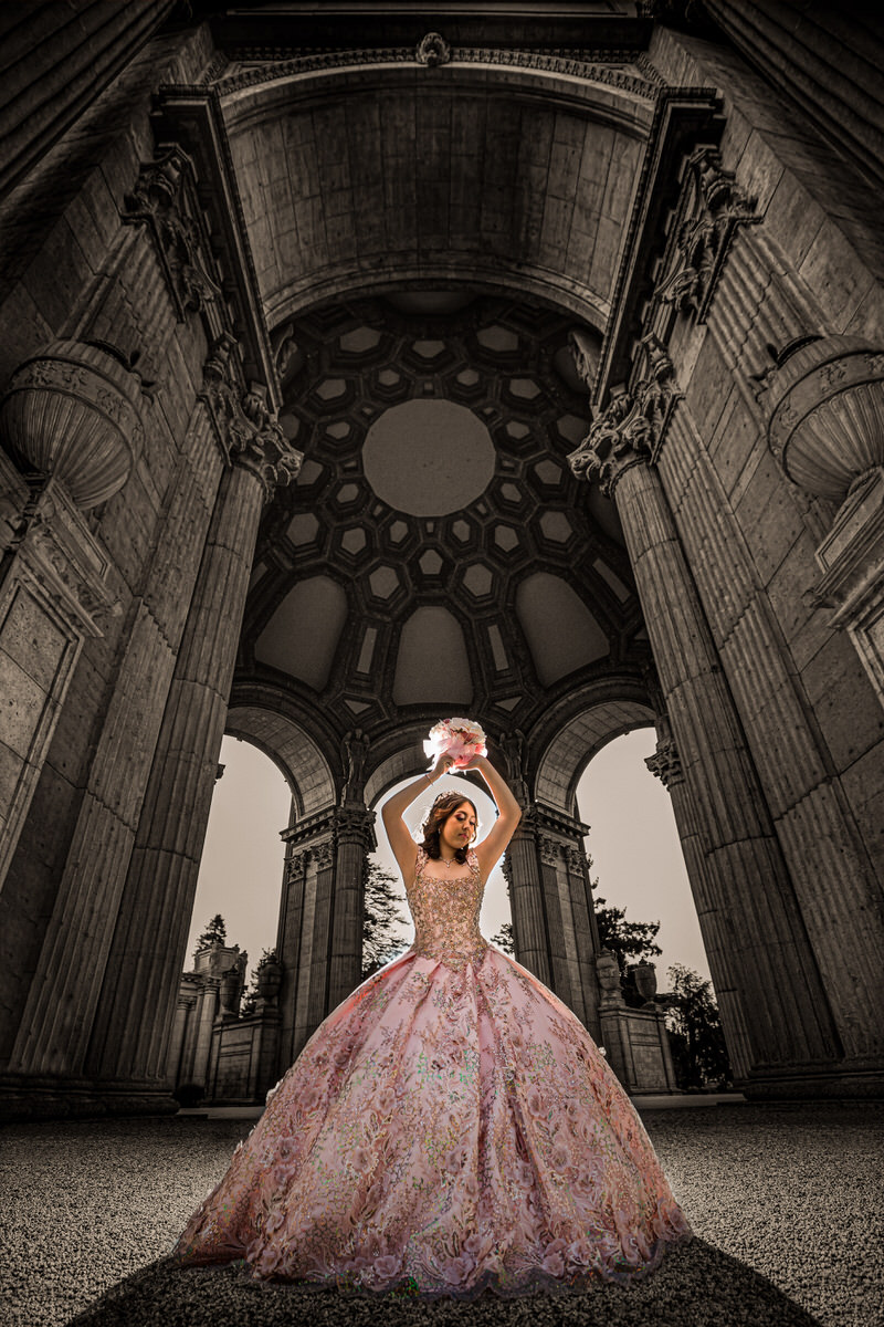 CA4_0820_Edit_Edit