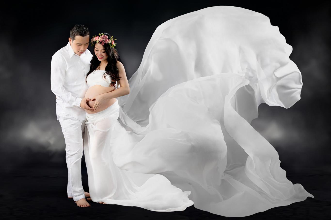 Maternity-Photographers-Sacramento