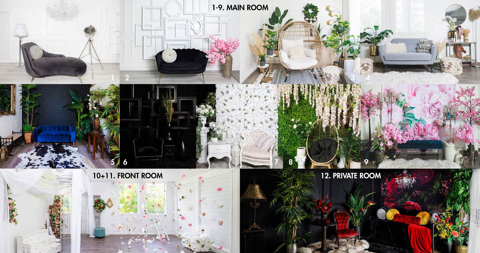 cinecrown-4rooms-14sets-cyclo-wall-photo-studio-rental