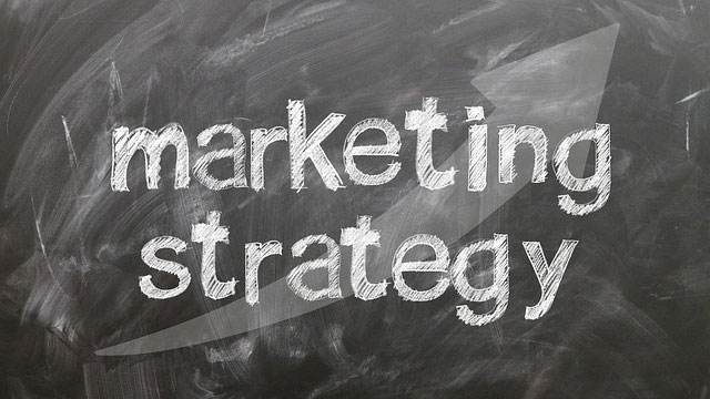cinecrown-marketing-strategy