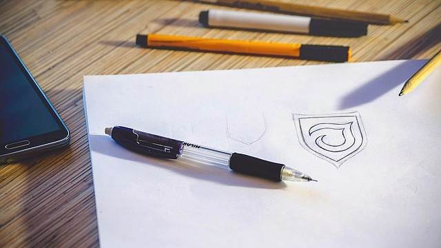 design-branding-design