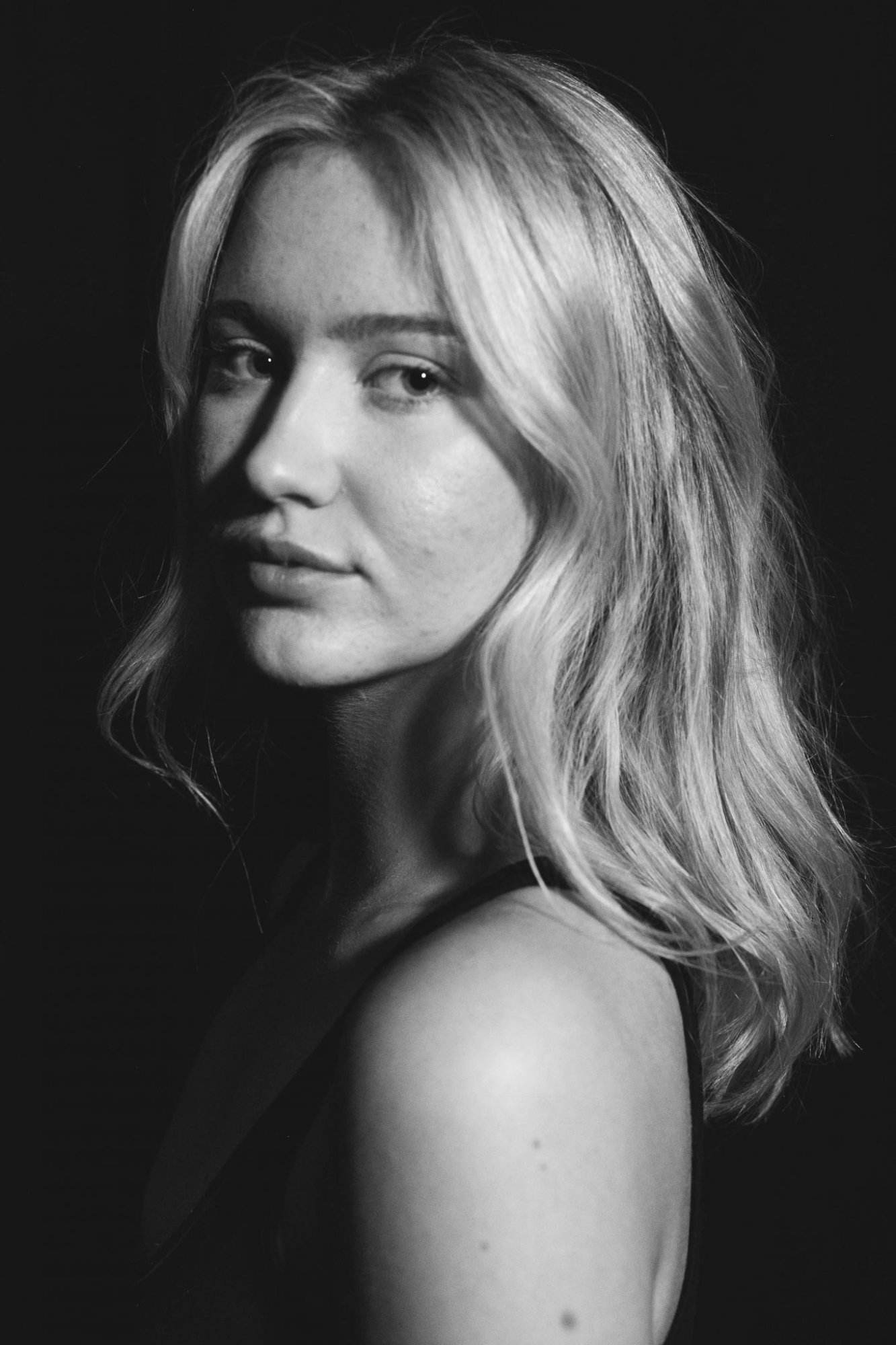 hannah-headshot