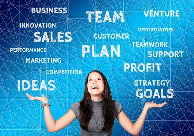 marketing-idea-brainstorm