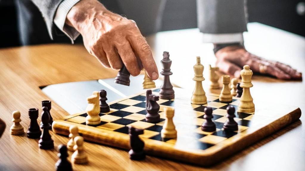 marketing-strategy-chessmate
