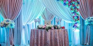 Event Uplight 