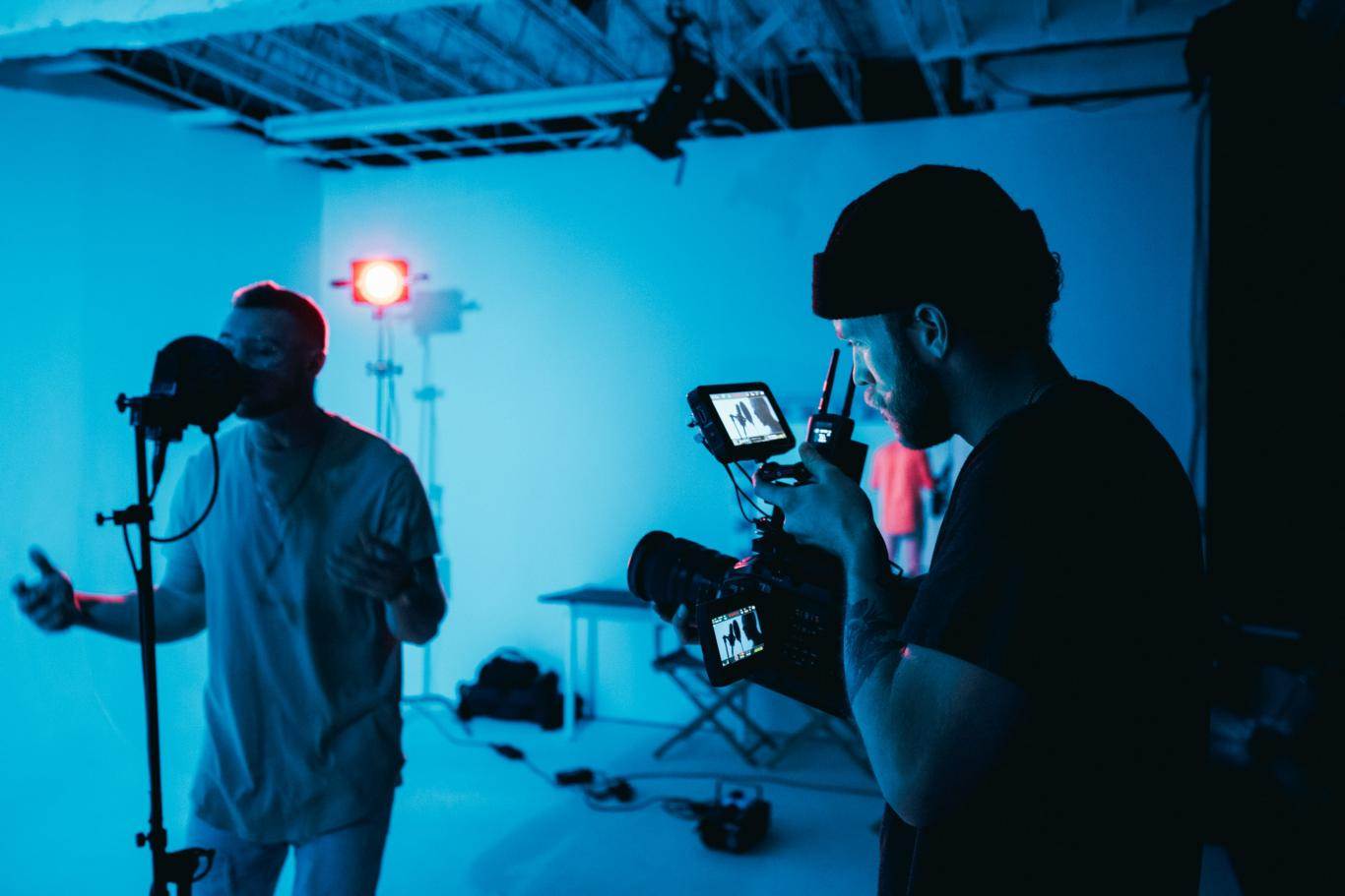 photography_to_videography