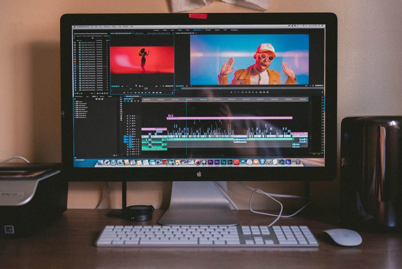 video_editing