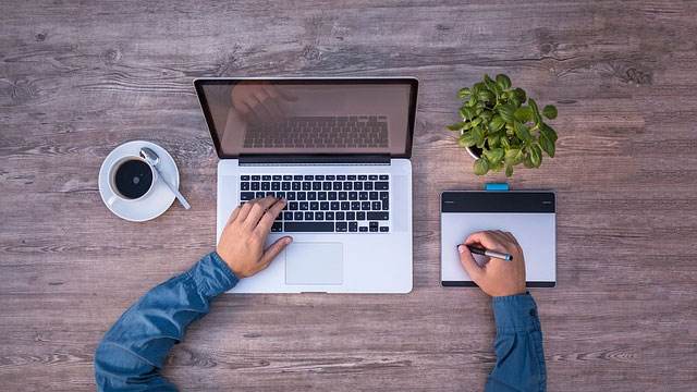website-content-creation