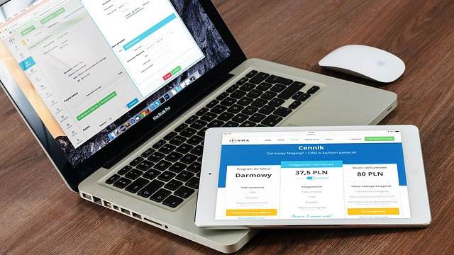 website-content-management