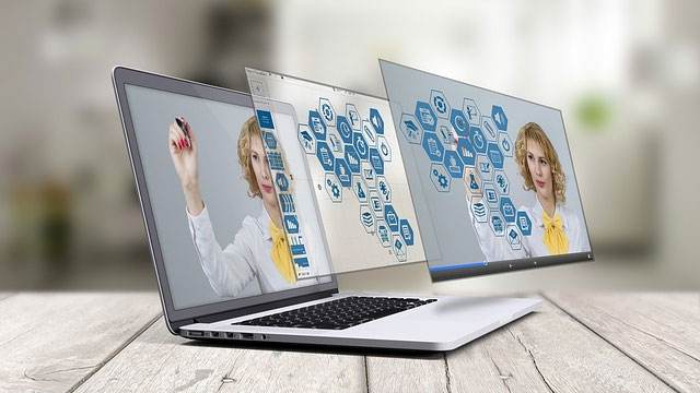 website-search-engine-optimization